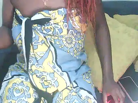 spicy-laidy01 online show from 07-22-26, 06:54