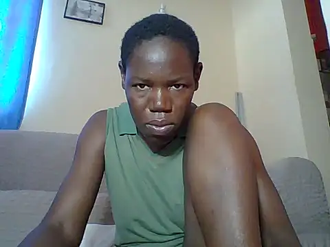 Blacksexyqueen24 online show from 06-07-26, 09:24