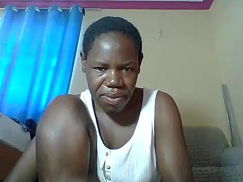 Blacksexyqueen24 online show from 06-16-26, 05:43