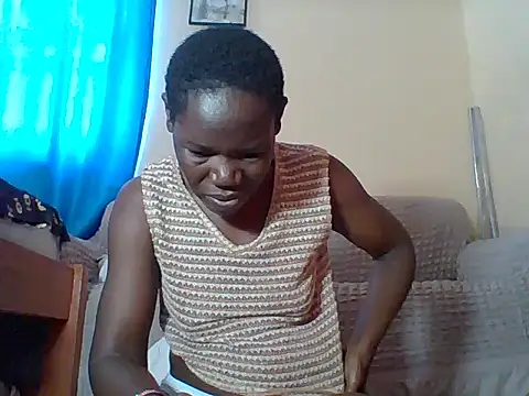 Blacksexyqueen24 online show from 06-26-26, 08:30