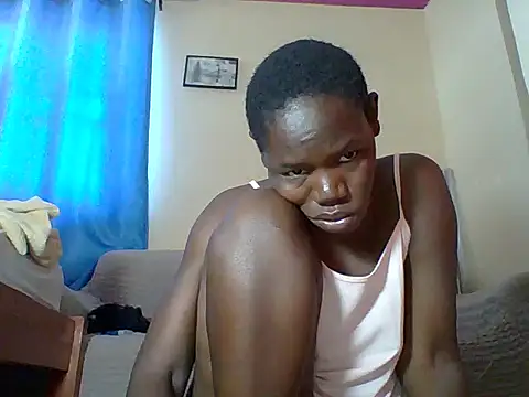 Blacksexyqueen24 online show from 07-02-26, 06:41