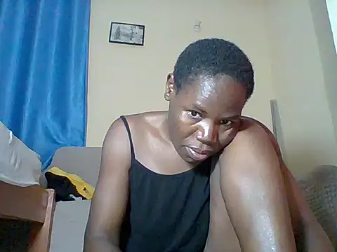 Blacksexyqueen24 online show from 07-02-26, 07:42
