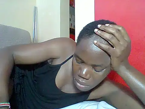 Blacksexyqueen24 online show from 07-03-26, 07:48