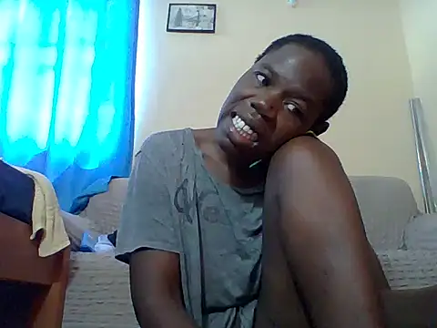 Blacksexyqueen24 online show from 07-07-26, 09:46