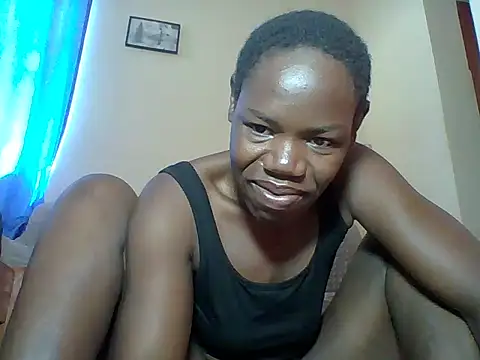 Blacksexyqueen24 online show from 07-11-26, 11:24