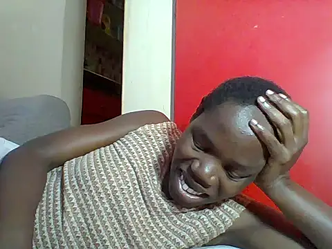 Blacksexyqueen24 online show from 07-13-26, 01:03