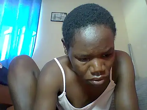 Blacksexyqueen24 online show from 07-15-26, 01:16