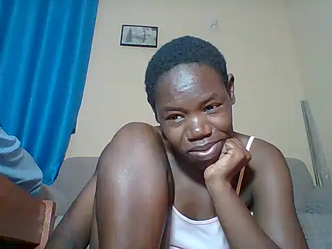 Blacksexyqueen24 online show from 07-16-26, 03:29