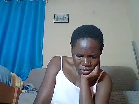 Blacksexyqueen24 online show from 07-17-26, 03:35