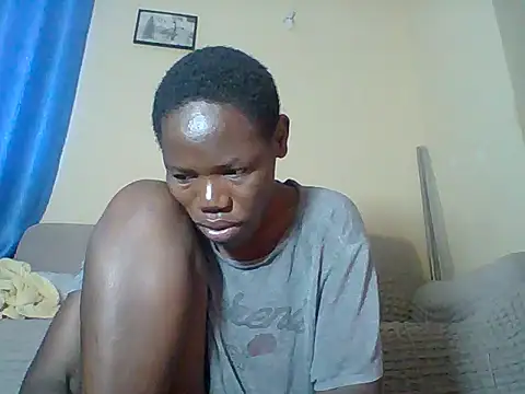 Blacksexyqueen24 online show from 07-20-26, 03:54