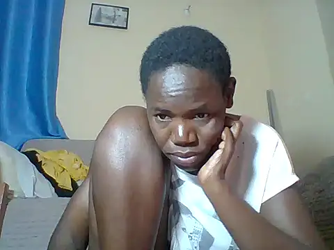 Blacksexyqueen24 online show from 07-20-26, 10:45