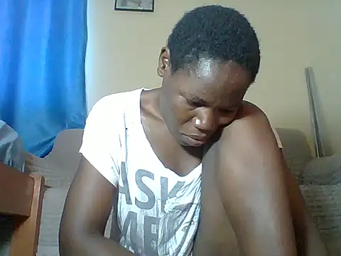 Blacksexyqueen24 online show from 07-22-26, 01:03
