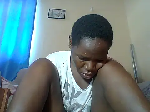 Blacksexyqueen24 online show from 07-23-26, 09:51