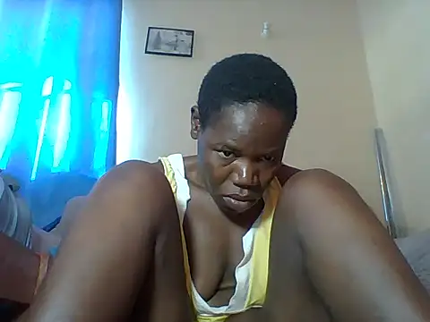 Blacksexyqueen24 online show from 07-24-26, 01:09