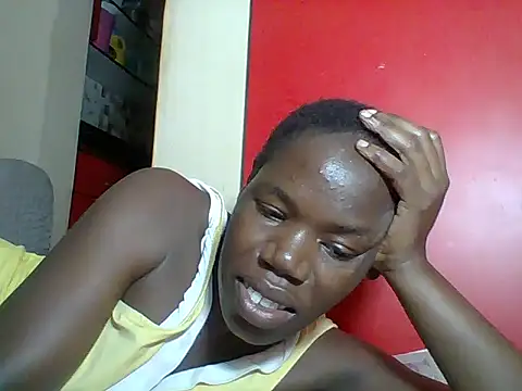 Blacksexyqueen24 online show from 07-25-26, 01:15
