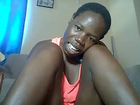 Blacksexyqueen24 online show from 07-27-26, 12:01