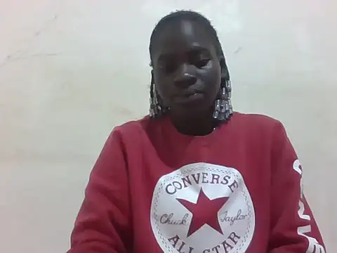 Sexybooty17 online show from 07-12-26, 12:01