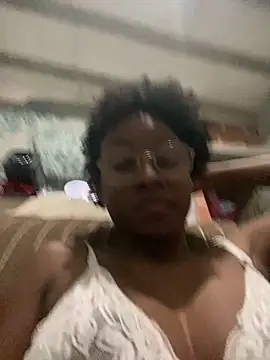 cacauzinhababy online show from 05-27-26, 10:51
