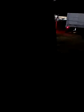 Snapshot of truckdawg2023 chatting on 07-17-26, 06:42 truckdawg2023 online show from 07-17-26, 06:42