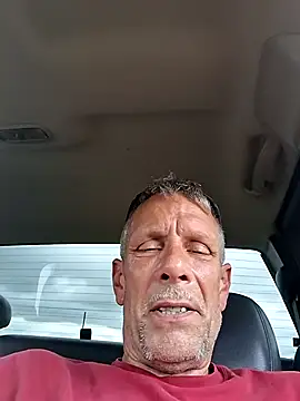 Snapshot of truckdawg2023 chatting on 07-23-26, 05:22 truckdawg2023 online show from 07-23-26, 05:22