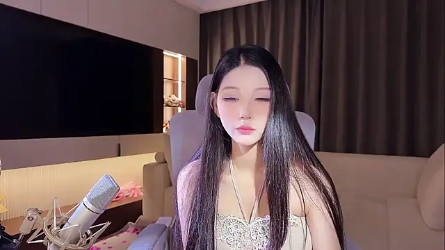 luckybaby520 online show from 05-17-26, 12:34
