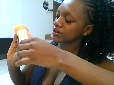 Sexy natalia1 online show from 07-26-26, 06:04