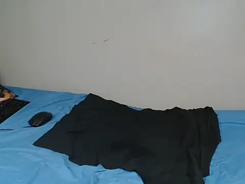 Blair sue online show from 07-14-26, 02:05