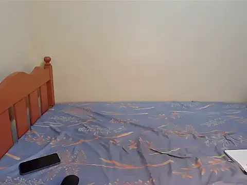 Luna en Gee online show from 07-06-26, 10:01