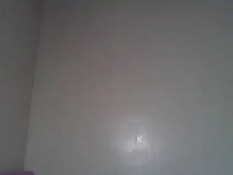 Smalltittsbigass online show from 07-08-26, 07:40