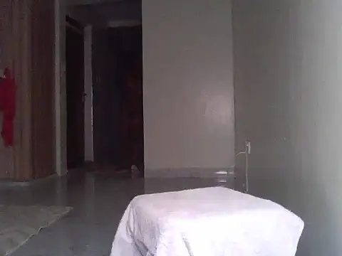 Smalltittsbigass online show from 07-13-26, 12:35