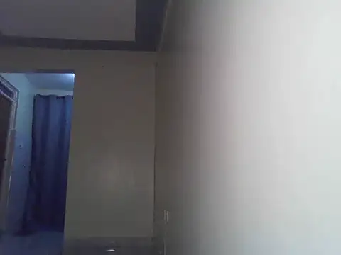 Smalltittsbigass online show from 07-13-26, 10:01