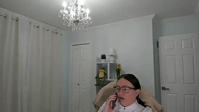 Snapshot of Vika73 chatting on 03-11-25, 01:23 Vika73 online show from 03-11-25, 01:23