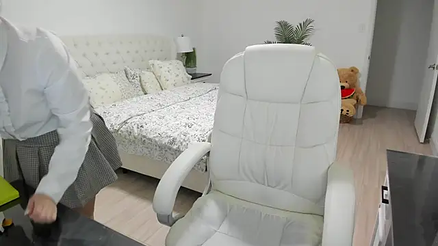 Vika73 online show from 02-20-26, 12:27