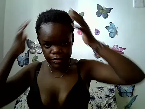 Snapshot of mindnightsnack chatting on 07-14-26, 06:07 mindnightsnack online show from 07-14-26, 06:07
