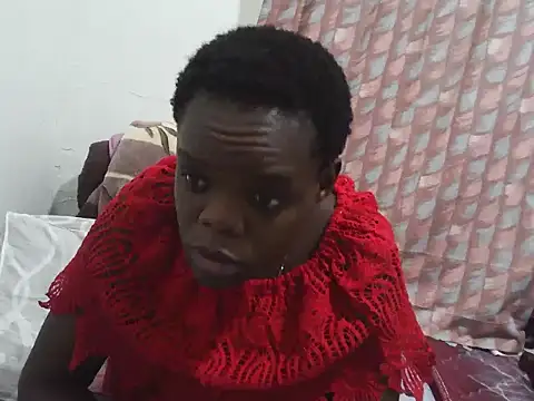 Snapshot of mindnightsnack chatting on 07-20-26, 05:59 mindnightsnack online show from 07-20-26, 05:59
