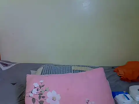Pearl petite online show from 06-24-26, 07:57
