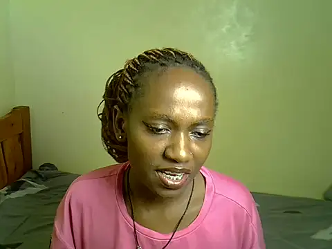 Pearl petite online show from 07-05-26, 06:59
