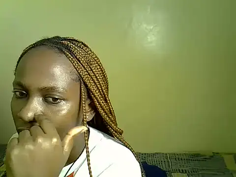 Pearl petite online show from 07-15-26, 06:46