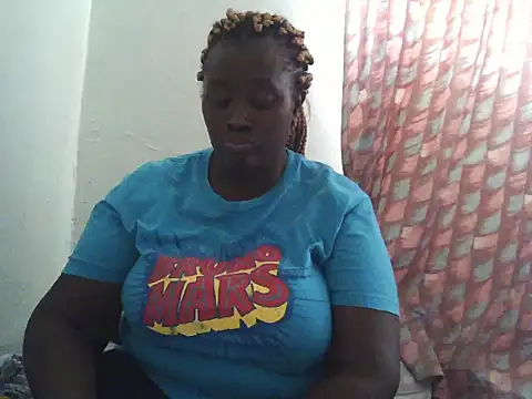 yummyqueen254 online show from 07-19-26, 11:58
