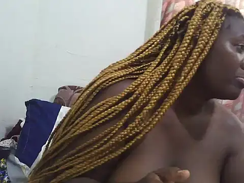yummyqueen254 online show from 07-26-26, 08:10