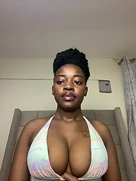pretty miss12 online show from 07-21-26, 04:48
