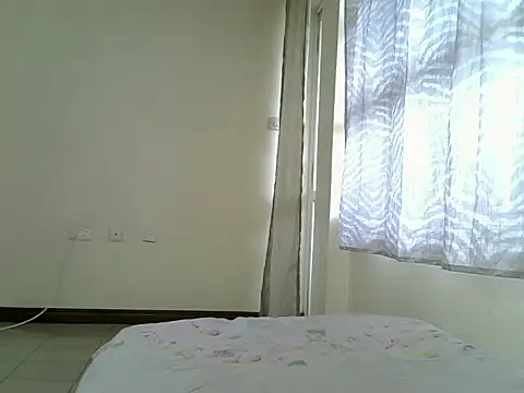 Sweetbrowna online show from 06-11-26, 06:33