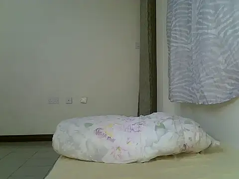 Sweetbrowna online show from 07-13-26, 06:33