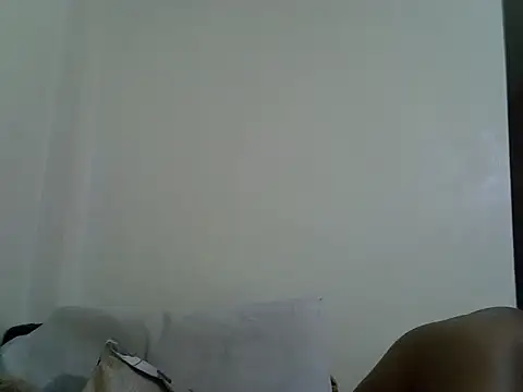 Sweetbrowna online show from 07-23-26, 04:16