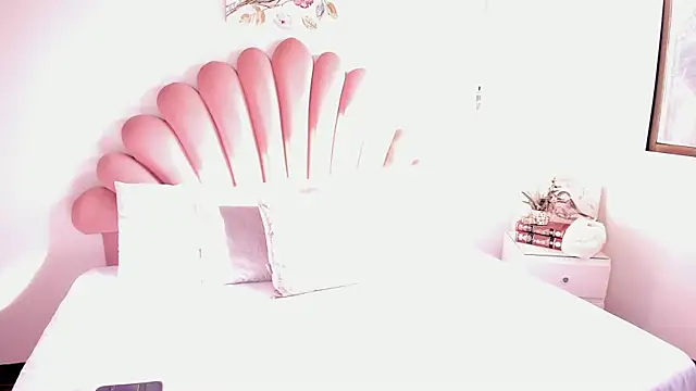 CherryMyla online show from 06-02-26, 12:29