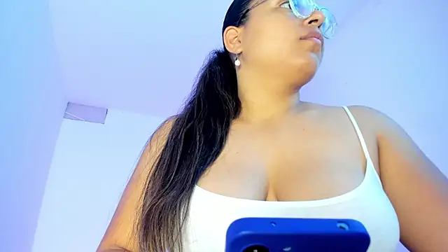milkqueenboobs online show from 07-24-26, 05:33
