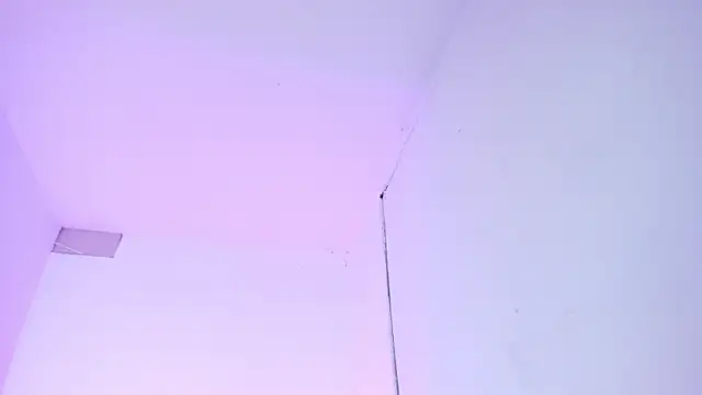 milkqueenboobs online show from 07-25-26, 05:38