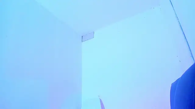 milkqueenboobs online show from 07-28-26, 05:47