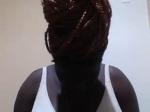 melaningirl online show from 07-24-26, 06:50