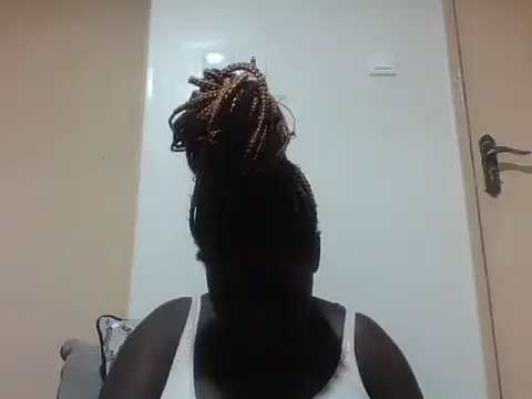 melaningirl online show from 07-27-26, 08:27